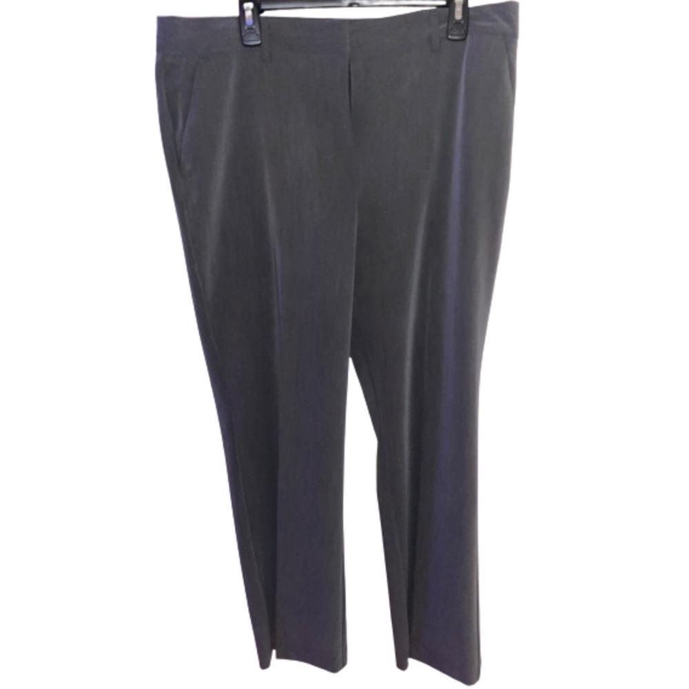VanHeusen dress pants